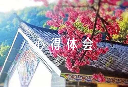 篮球训练计划表一周一次怎么写的啊_0