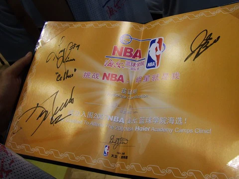 如何通过篮球训练提升自信心_1